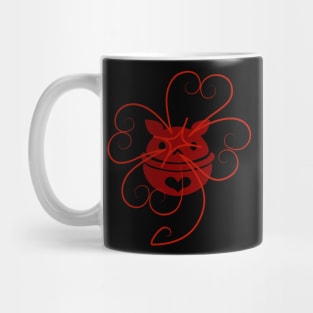 klee - trifolium Mug